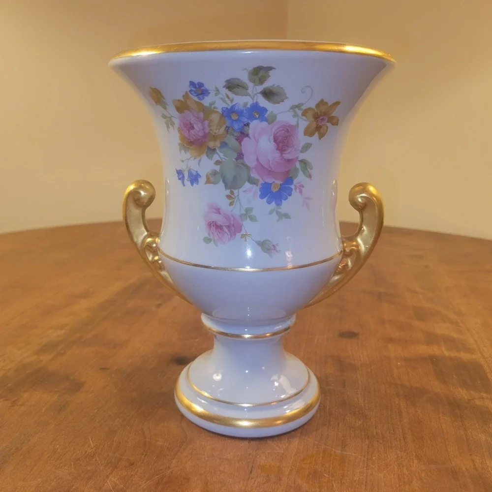 Princeton vintage china